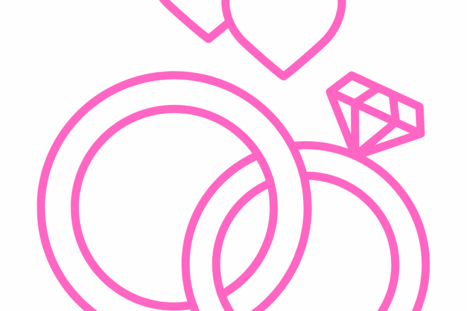 Icono de la pagina de Bodas